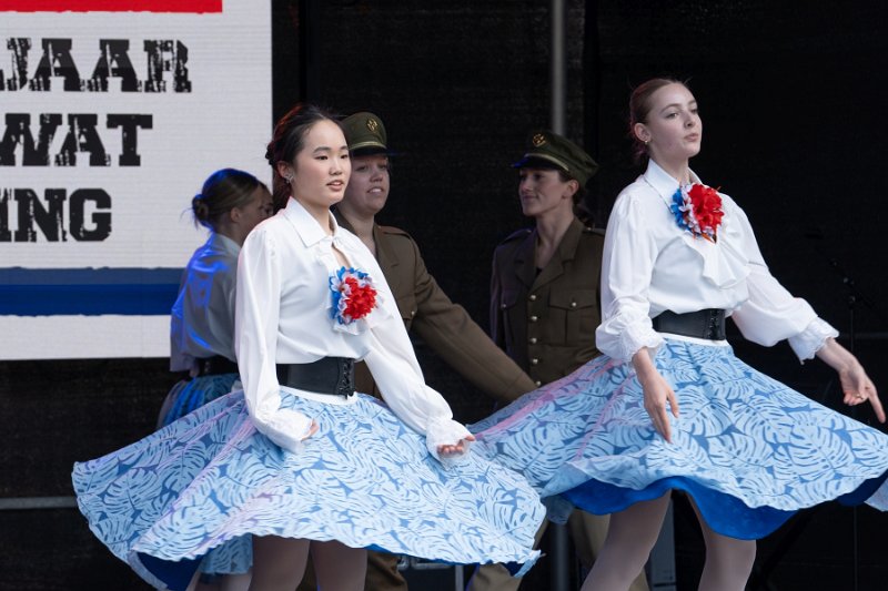 DC Bevrijdingsdag Naaldwijk  104.jpg